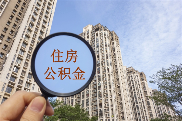 海拉尔如何把封存离职公积金全部取来（离职封存公积金提取业务）